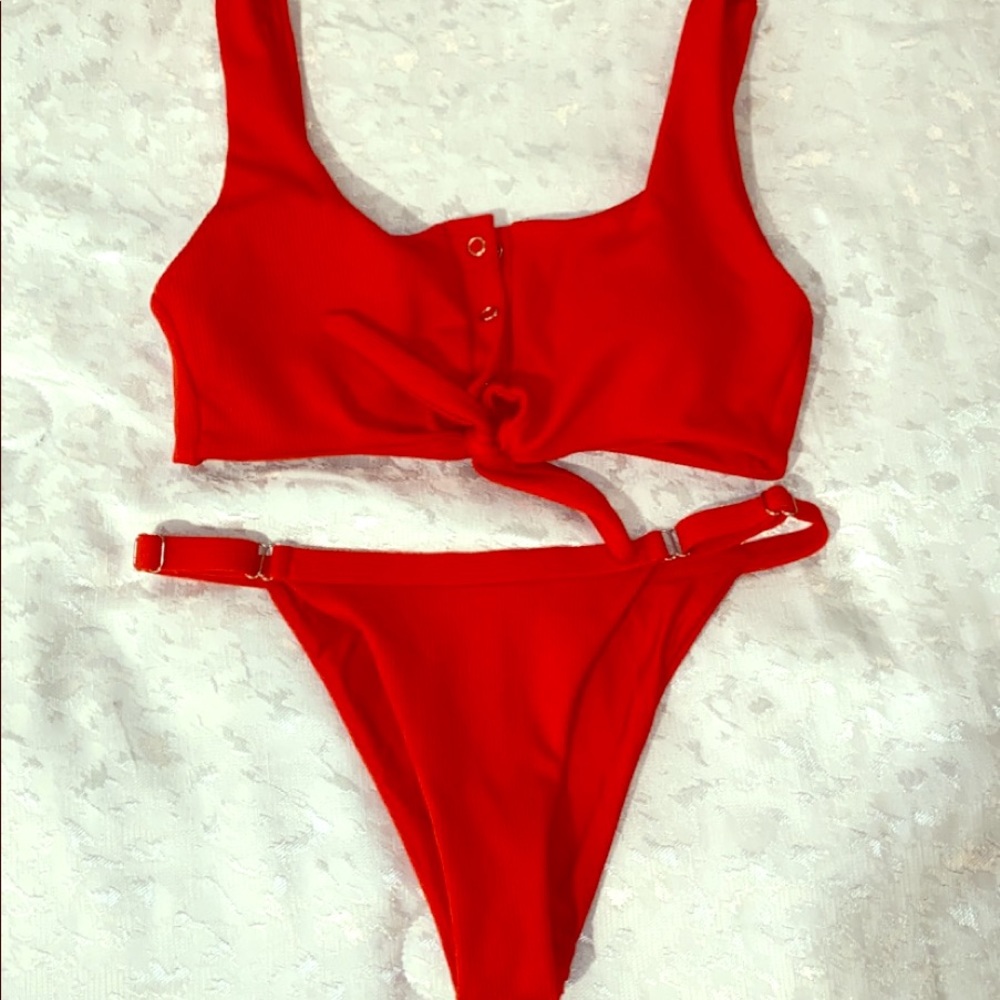 Bikini